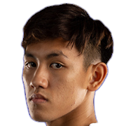 Nur Muhammad Asis Ijilrali