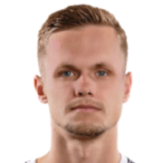 Patryk Kieliś