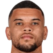 Pedro Henrique Oliveira Dos Santos