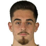 David Andrei Barbu