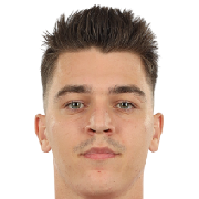 Mihai Octavian Cristian Chira