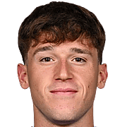 Tommaso Ebone