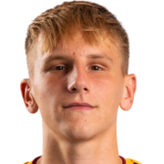 Filip Spatenka