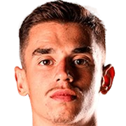 Diogo Filipe Pinto Costa