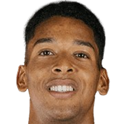 Caio Dos Santos Santana