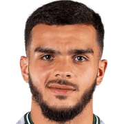 Abdelsamad Hachem
