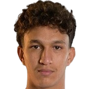 Omar Rafik Mohamed