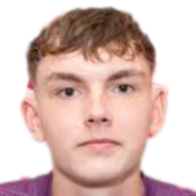 Louie Fallon
