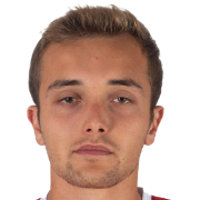 Tomáš Polyák