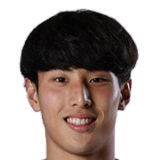 Taiyo Yamaguchi