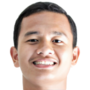 Doni Halomoan Sormin – PSIS football club