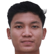 Febrian Tri Yanto
