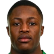 Daniel Chukwu