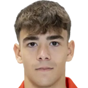 Asier Bonel Aicua