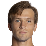 Denys Barchenko
