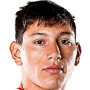 Esteban Daniel Obregón