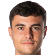 Ander Madariaga Susaeta