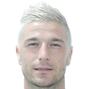 Aleksa Andrejić
