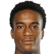 Melvin Ukpeigbe Eraze