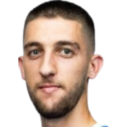 Ido Cohen