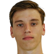 Aljaž Zalaznik