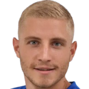 Amadej Marinic