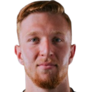 Matej Malenšek