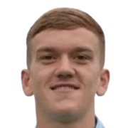 Harvey Broad