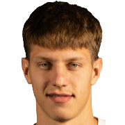 Ognjen Ugresić
