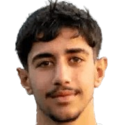 Michael Ghossaini