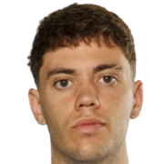Izan Regueira Nóvoa