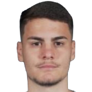 Uros Cejic