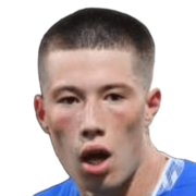 Lee Williams