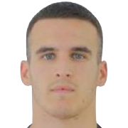 Savo Raskovic
