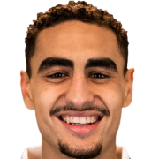 Karim Magdy Bata