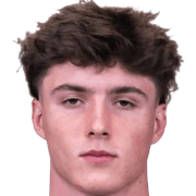 Daniel Baran