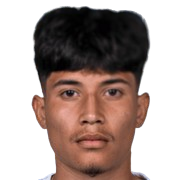 Diego Pepi