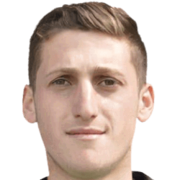 Tomás Daniel Rossi