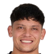 Sebastián Rodrigo Salas Aránguiz