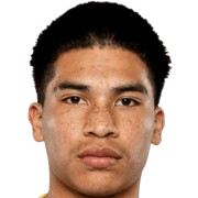 Omar Marquez