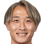 Hiroto Iwabuchi