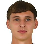 Oleg Len