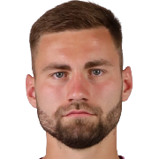 Glib Savchuk