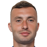 Andriy Storchous