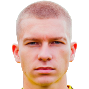 Maksym Solovyov