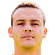 Yuriy Radulskyi