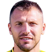 Roman Barchuk