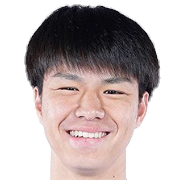 Atsushi Honda