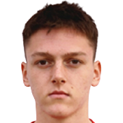 Nazar Popov