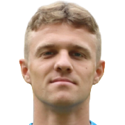 Yuriy Dudnyk